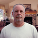 Image for article titled Area Man Worried Health Care Debate Might Be Getting Political